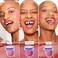 Kosas Blush is Life &ndash; Talc-Free Dimensional Blush Baked with Squalane &amp; Hyaluronic Acid &ndash; Long Wear - Hype