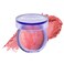 Kosas Blush is Life &ndash; Talc-Free Dimensional Blush Baked with Squalane &amp; Hyaluronic Acid &ndash; Long Wear - Hype