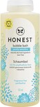 The Honest Company Purely Simple Bubble Bath, Fragrance Free