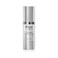 Platinum Rare Advanced Serum