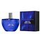 SCENT BEAUTY Kylie Minogue Darling Perfume - Eau de Parfum for Women with Rich, Musky Scent - Long-Lasting Fragrance with Bergamot, Jasmine, Crisp Apple &amp; More - Disco Darling, 2.5 Fl Oz