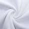 POLYTE Professional Quick Dry Lint Free Microfiber Hair Drying Salon Towel, 16 x 29 in, 12 Pack (White)