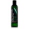 Defense Soap Organic Peppermint Body Wash   All Natural Mint Shower Gel with Tea Tree Oil, Eucalyptus Oil. Wrestling Inspired, For All Mens &amp; Womens Skin Types. 8 oz