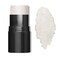 Organic Tint Tube, 100% Natural Vegan Gluten-Free Cream Highlighter Multi-Stick, Made in USA, Prosecco
