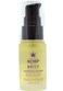 Hemp Daily Soothing Serum   Hemp Serum with Essential Oils   Vegan, Organic Ingredients   .67 Fluid Ounces (Lavender, Single)