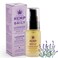 Hemp Daily Soothing Serum   Hemp Serum with Essential Oils   Vegan, Organic Ingredients   .67 Fluid Ounces (Lavender, Single)
