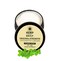 Hemp Daily Intensive Cream   Hemp Cream with Essential Oils   Vegan, Organic Ingredients   5.0 Ounces (Classic Mint)