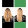 Earthly Body Inside Out Haircare Strengthening Conditioner - 8 fl oz - Detangles, Smoothes &amp; Strengthens - Color Safe - Vegan &amp; Cruelty Free