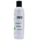 Earthly Body Inside Out Haircare Strengthening Conditioner - 8 fl oz - Detangles, Smoothes &amp; Strengthens - Color Safe - Vegan &amp; Cruelty Free