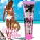 Devoted Creations Going Off Tropic - Skin Quenching Extracts Electrolyte Enhanced Indoor/Outdoor Dark Tanning Lotion