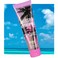 Devoted Creations Going Off Tropic - Skin Quenching Extracts Electrolyte Enhanced Indoor/Outdoor Dark Tanning Lotion