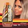 Tanovations Midtown Brown - Antioxidant Rich Radiance Boosting Dark DHA Free Browning Dark Tanning Lotion