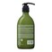 Luseta Castor &amp; Hemp Oil Shampoo for Hair Growth, Hair Loss/Repair, Thickens &amp; Enriches Thinning 16.9oz