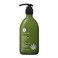 Luseta Castor &amp; Hemp Oil Shampoo for Hair Growth, Hair Loss/Repair, Thickens &amp; Enriches Thinning 16.9oz