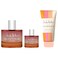 Nicole Miller Nectar De Peche Eau de Parfum 3 Piece Gift Set