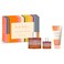 Nicole Miller Nectar De Peche Eau de Parfum 3 Piece Gift Set