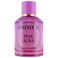 Forever 21 Pink Aura Eau de Parfum 3.4 fl. oz. for Her