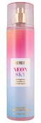 Forever 21 Neon Sky Body Spray, 8 fl. oz