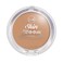 Skin Bloom Cream to Powder Compact, Tan, Women's Makeup and Accessories