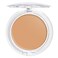 Skin Bloom Cream to Powder Compact, Tan, Women's Makeup and Accessories