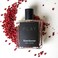 Hawthorne Woody Bergamot Cologne. The Mature Scent of Crisp Fall Air Layered With Sophisticated Notes of Cranberry, Incense, and Sandalwood. 1.7 Fl Oz.