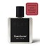 Hawthorne Woody Bergamot Cologne. The Mature Scent of Crisp Fall Air Layered With Sophisticated Notes of Cranberry, Incense, and Sandalwood. 1.7 Fl Oz.