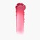 Jones Road THE LIPPIE STICK - FLUSHED, 1 Count (Pack of 1)