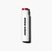 Jones Road THE LIPPIE STICK - FLUSHED, 1 Count (Pack of 1)