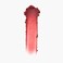 Jones Road THE LIPPIE STICK - DEEP ROSE, 1 Count (Pack of 1)