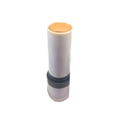 MAKEUP BY MARIO SoftSculpt&reg; Shaping Stick Medium