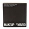 Makeup By Mario SurrealSkin Soft Blur Setting Powder - 5 Neutral Medium Deep