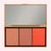 Jason Wu Beauty Blush Trio (Babe From St. Tropez)