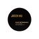 Jason Wu Ready Set Radiance Powder &ndash; 01 Glow &ndash; 0.85 oz (24g) &ndash; Luminous Setting Powder with Vitamin C &amp; Rosehip Oil &ndash; Hydrating, Flawless Finish &ndash; Brightens &amp; Moisturizes, All-Day Radiance