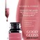 Jason Wu Good Gloss - Hydrating Non-Sticky Lip Gloss - GG07 Pink Cake Pop