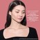 Jason Wu Good Gloss - Hydrating Non-Sticky Lip Gloss - GG07 Pink Cake Pop
