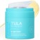 TULA Skin Care Bright Start Vitamin C Antioxidant Brightening Moisturizer - Lightweight Gel Cream, Brightens, Hydrates &amp; provides Antioxidant Protection, 1.7 oz.