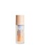 Fig.1 Women's Glycolic Glow Treatment,