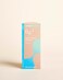 Fig.1 Gentle Cream Cleanser, Soft &amp; Nourishing Facial Cleanser for Sensitive Skin, with Glycerin &amp; Squalane, 100ml