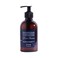 Made with Natural Ingredients 100% Pure Olive Oil Liquid Hand Wash 300ml - Lavender
