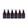 Made with Natural Ingredients 100% Pure Olive Oil Liquid Hand Wash 300ml - Lavender
