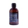 Made with Natural Ingredients 100% Pure Olive Oil Liquid Body Wash 300ml - Cherry Blossom