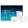 THISWORKS With Sleep Comes Beauty Gift Set: Deep Sleep Pillow Spray, Shower Gel, Deep Sleep Body Cocoon Body Lotion and Scented Candle with Essential Oils ($122 VALUE)