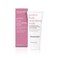 THISWORKS Perfect Smoothing Face &amp; Body Wash, Exfoliating Resurfacing Cleanser, 6.7 Ounce (200ml)