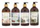Home and Body Company Enchanted Forest Hand Soap 22 fl oz, 4-pack