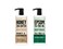 Wellbeing Spa Honey Shea Butter &amp; Tea Tree Oil Body Washes, 32 fl oz, Honey &amp; Lavender, Tea Tree &amp; Verbena   Home and Body Co