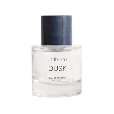 Unify - Eau de Toilette - 50ml - Dusk, 1.69 Fl Oz (Pack of 1)