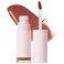 Glossier G Suit Soft Touch Lip Creme Lane 0.2 Fl Oz