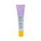 Glossier Balm Dotcom Lip Balm and Skin Salve - Lavender - sheer purple tint