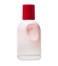 Glossier You Limited Edition Two of You Eau de Parfum Holiday Gift Set - Full Size Spray (1.7oz / 50ml) and Travel Size Rollerball (0.27oz / 8ml)