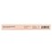 Glossier Boy Brow Arch 2-in-1 Longwear Pomade Eyebrow Pencil Warm Grey